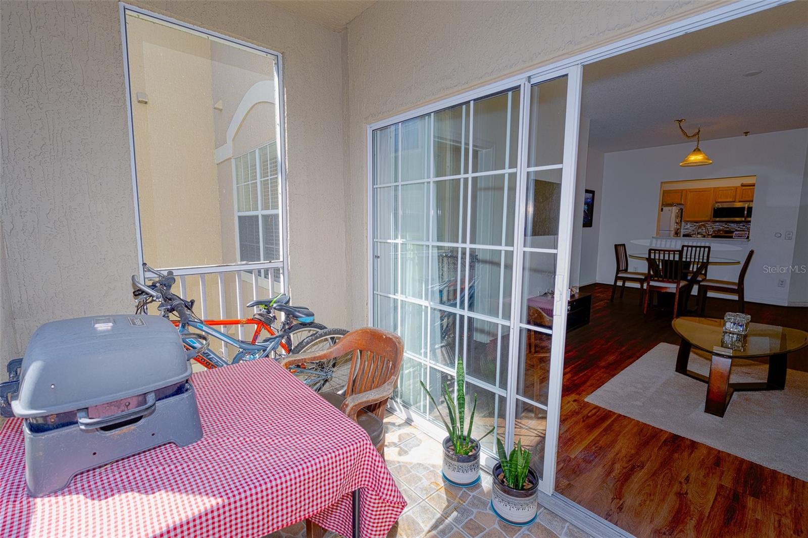 SUMMERGATE CONDO PH 4 OR 6357/3553 UNIT4213 - Residential