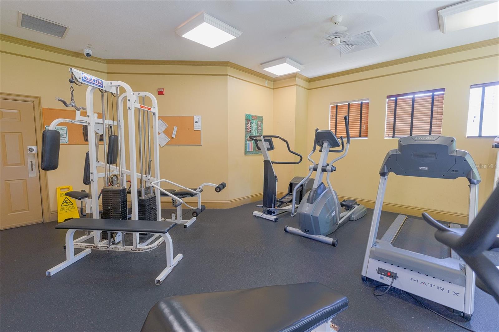 SUMMERGATE CONDO PH 4 OR 6357/3553 UNIT4213 - Residential