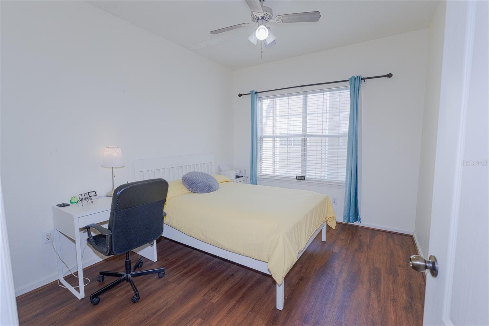 SUMMERGATE CONDO PH 4 OR 6357/3553 UNIT4213 - Residential