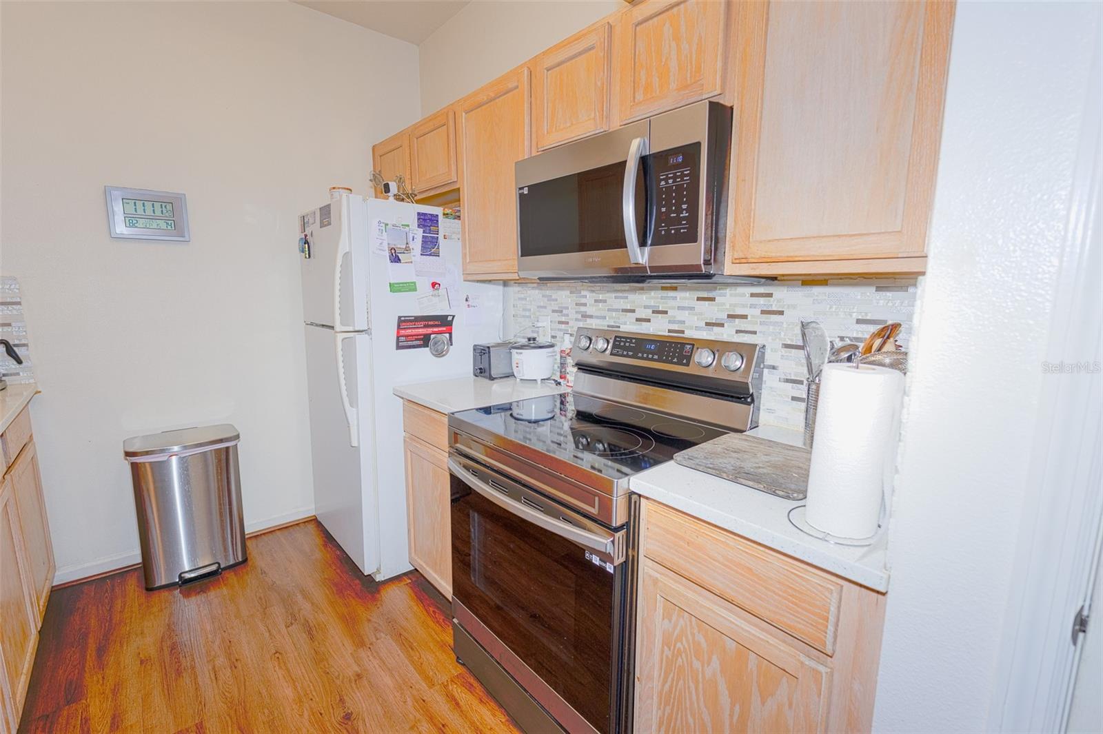 SUMMERGATE CONDO PH 4 OR 6357/3553 UNIT4213 - Residential