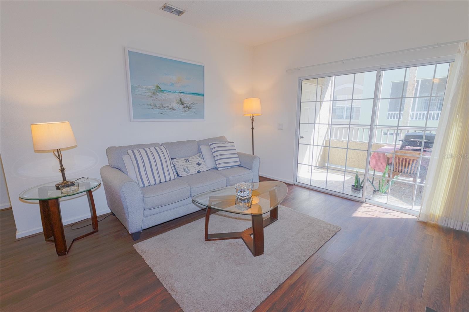 SUMMERGATE CONDO PH 4 OR 6357/3553 UNIT4213 - Residential