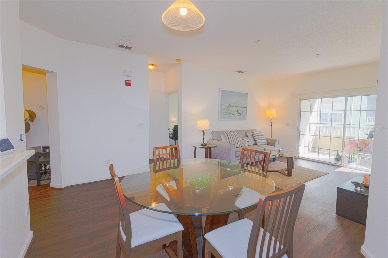 SUMMERGATE CONDO PH 4 OR 6357/3553 UNIT4213 - Residential