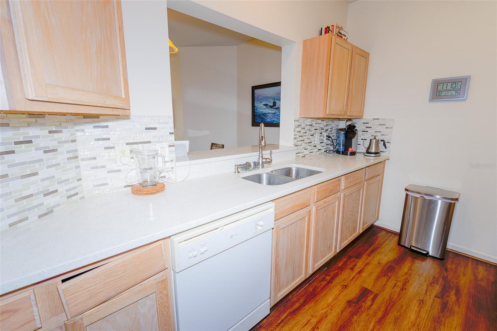 SUMMERGATE CONDO PH 4 OR 6357/3553 UNIT4213 - Residential
