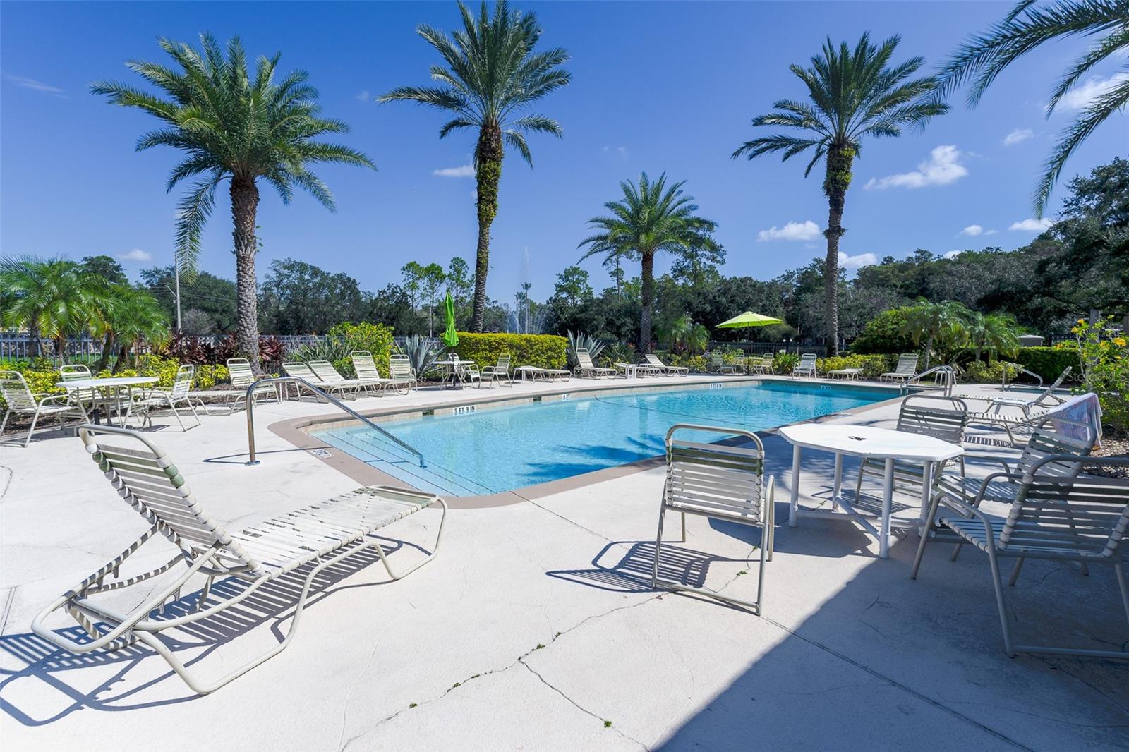 SUMMERGATE CONDO PH 4 OR 6357/3553 UNIT4213 - Residential