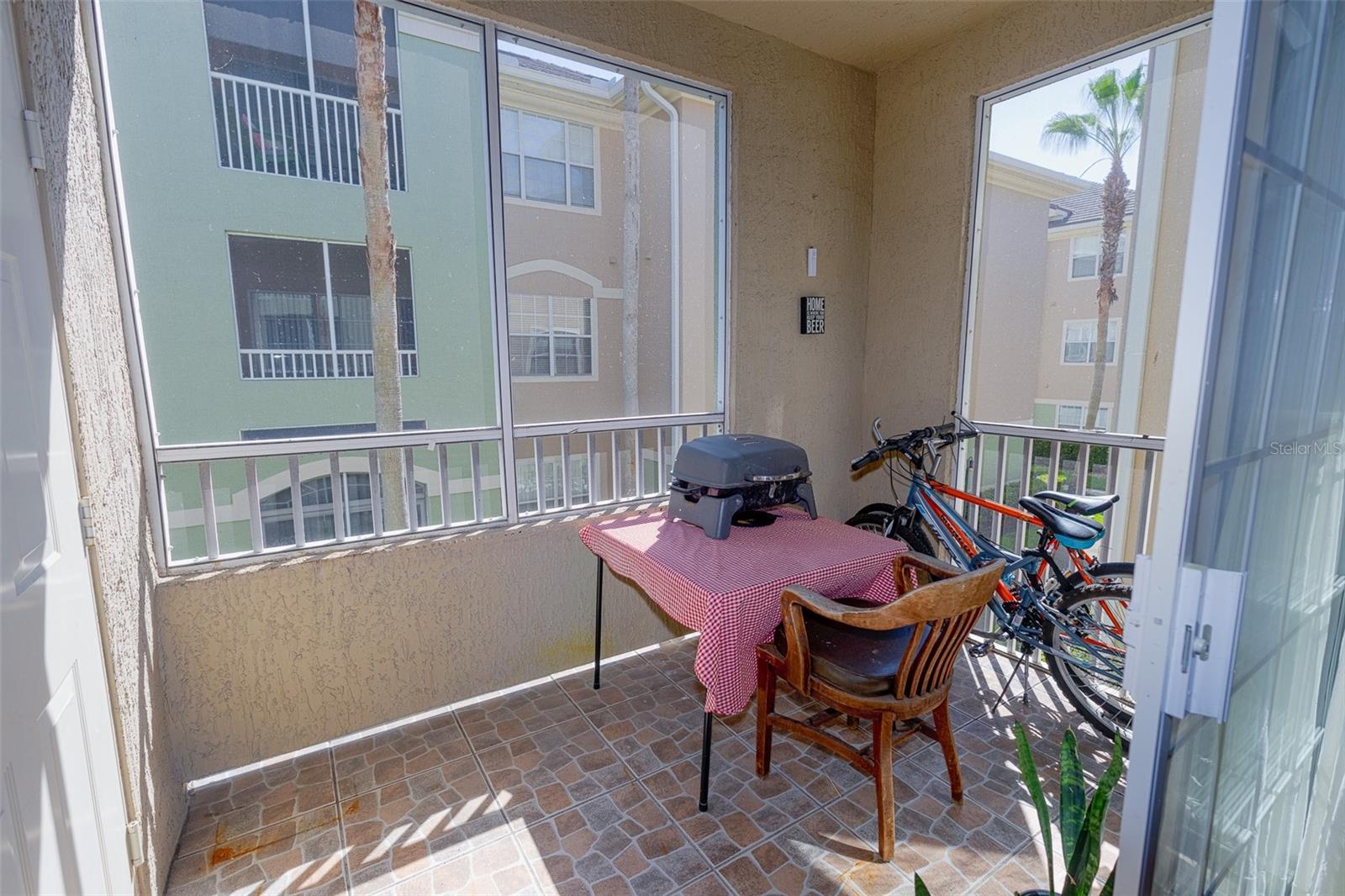 SUMMERGATE CONDO PH 4 OR 6357/3553 UNIT4213 - Residential