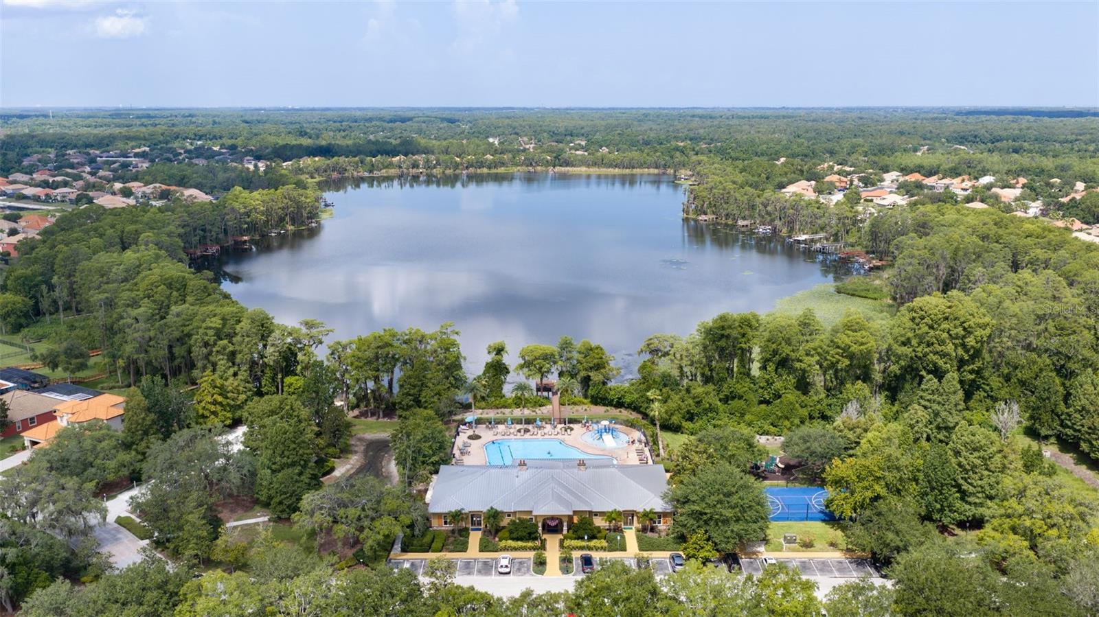 11508 OYSTER BAY CIRCLE