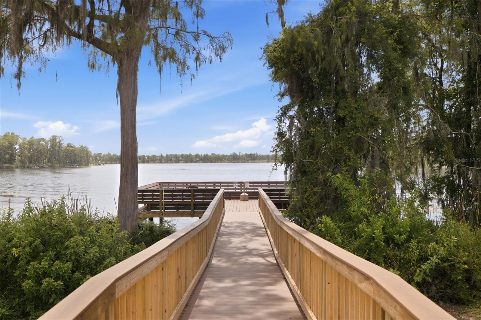 11508 OYSTER BAY CIRCLE
