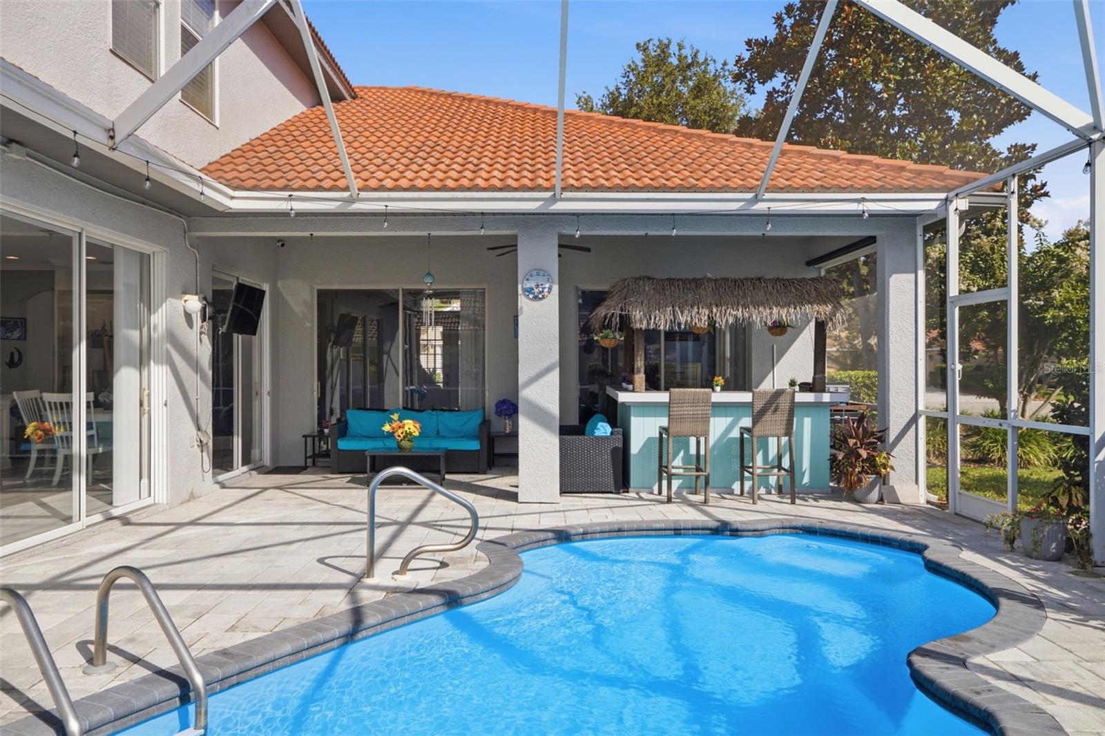 11508 OYSTER BAY CIRCLE