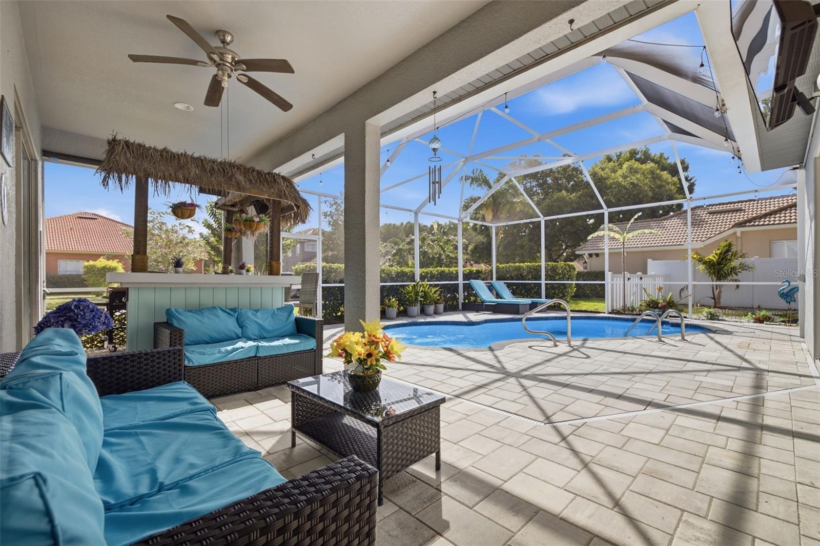 11508 OYSTER BAY CIRCLE