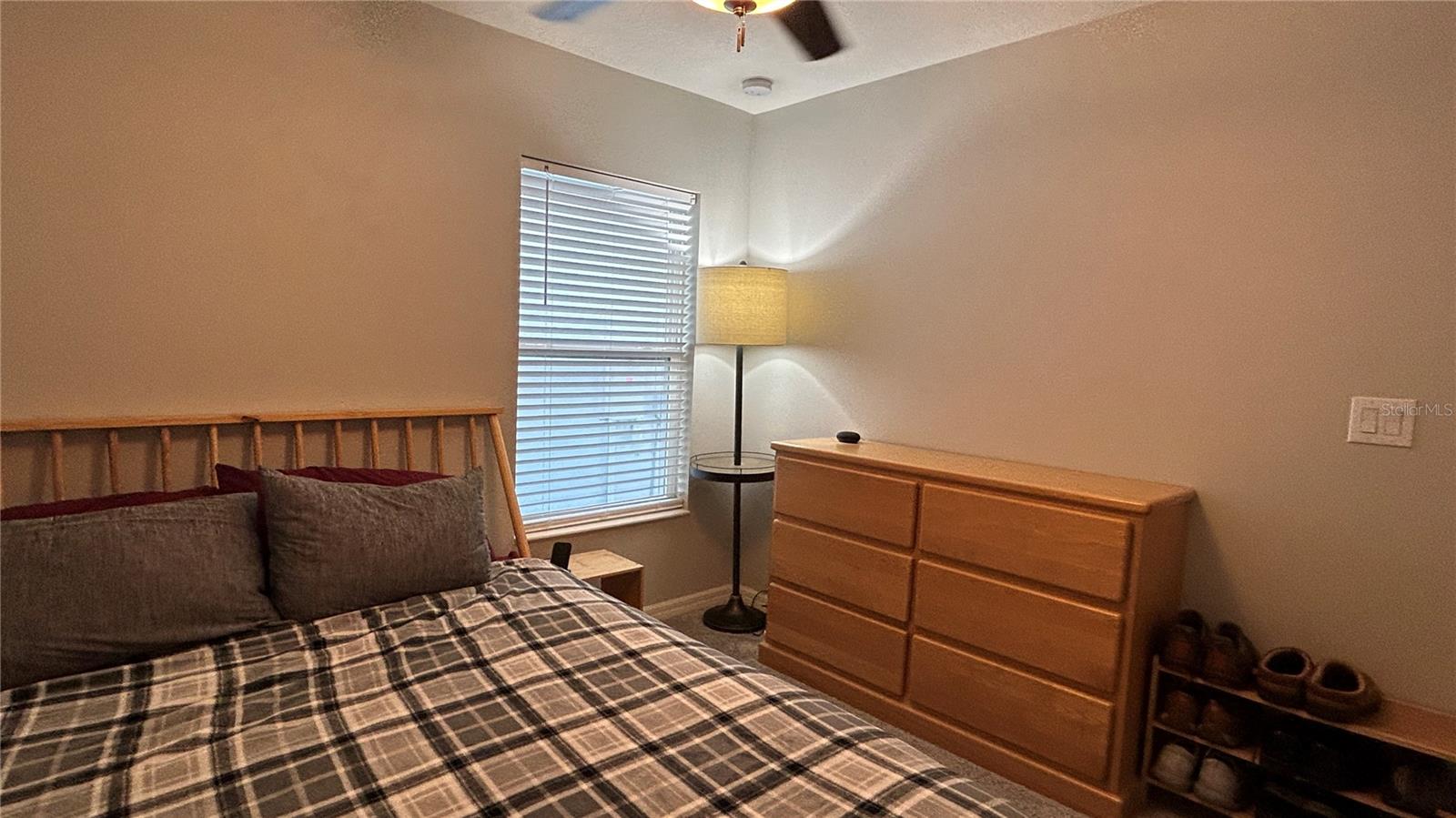 WILLIAMS POINTE - Residential