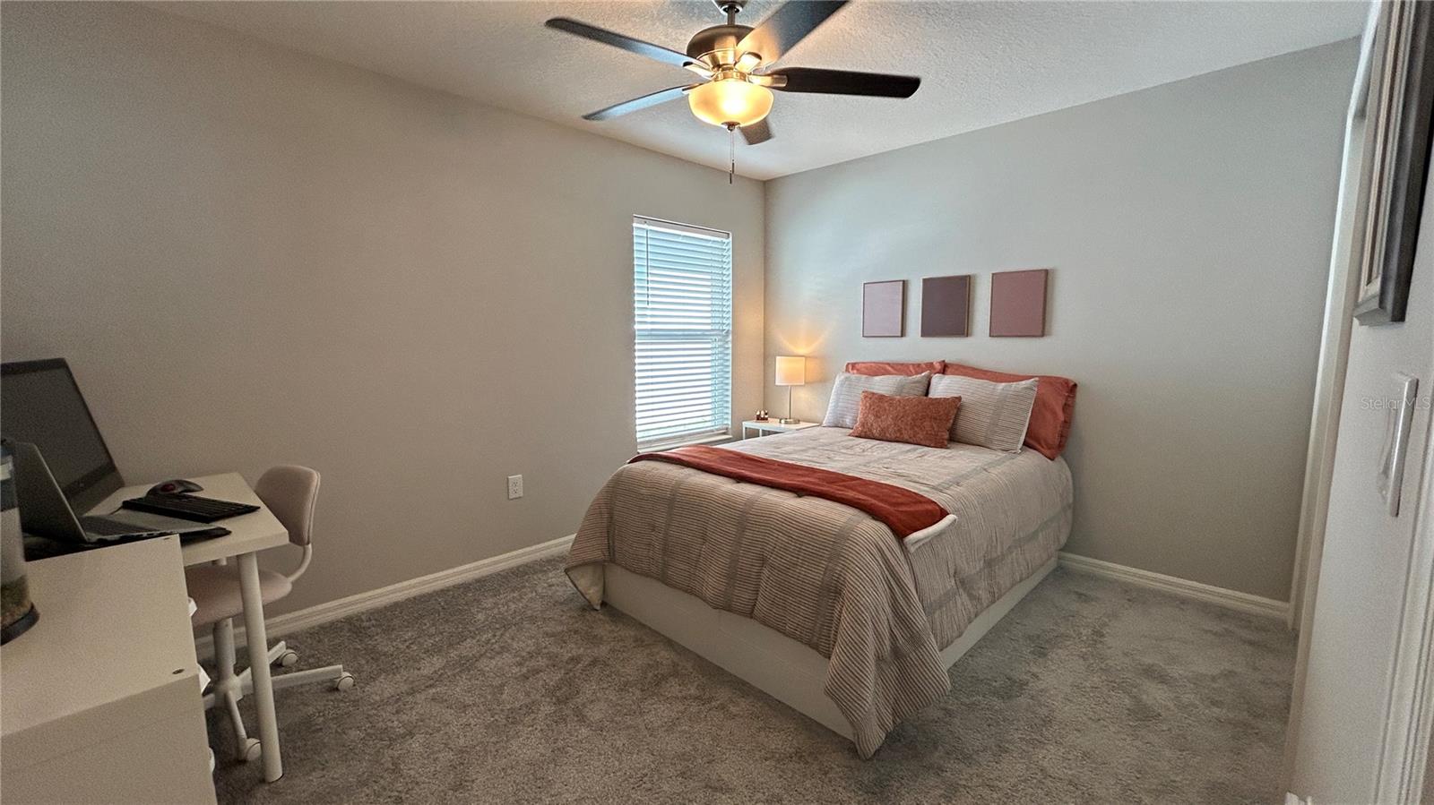 WILLIAMS POINTE - Residential