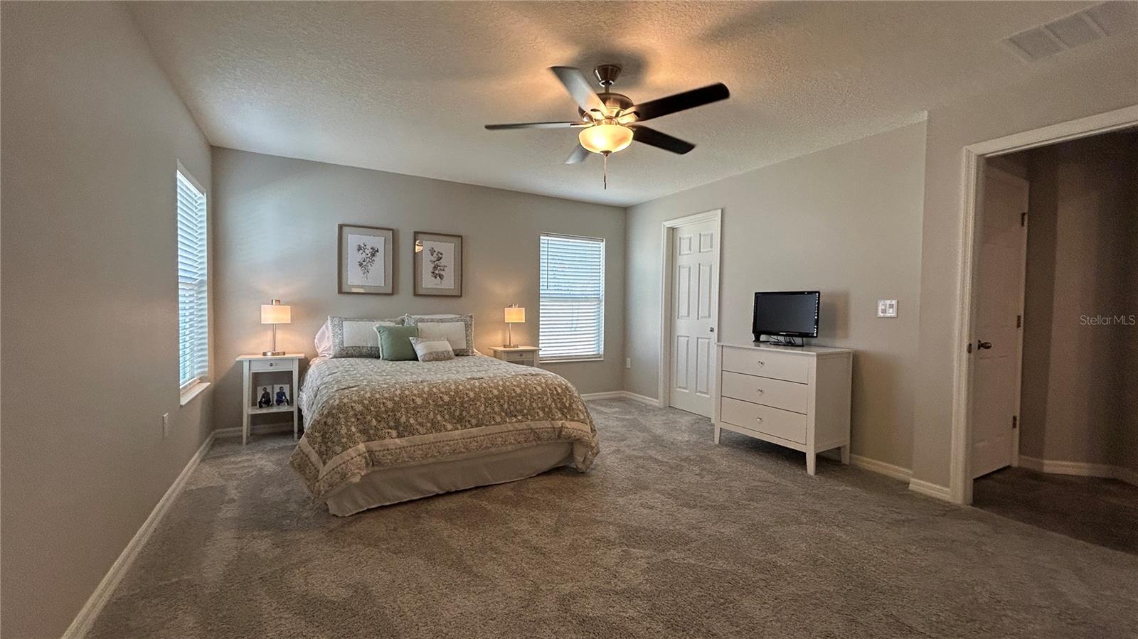 WILLIAMS POINTE - Residential