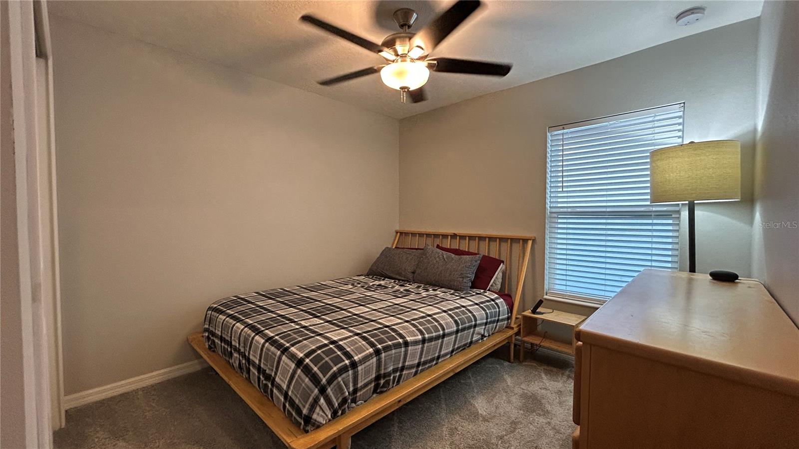 WILLIAMS POINTE - Residential