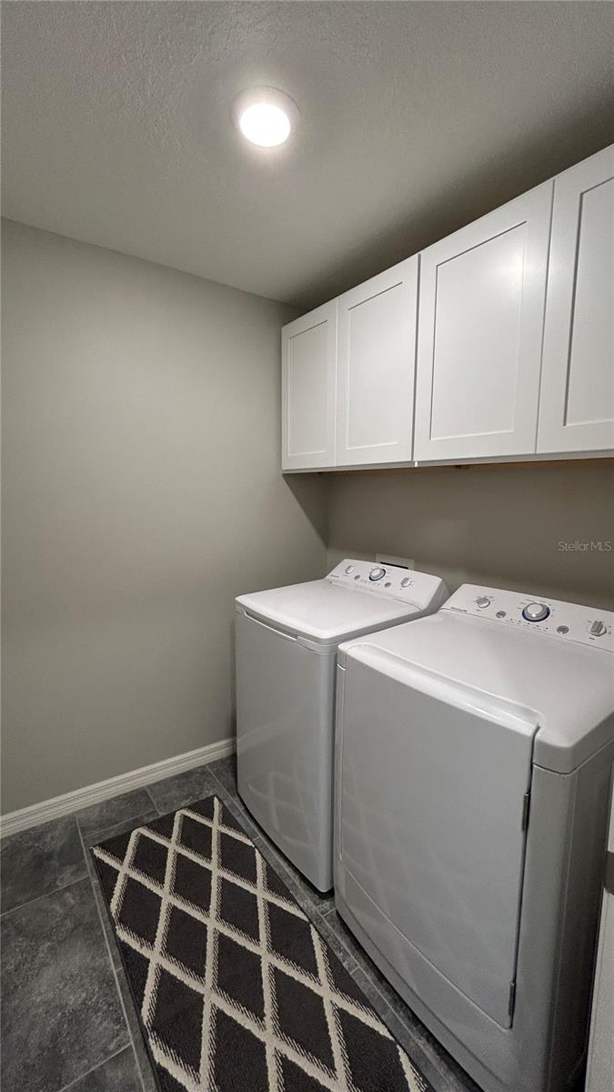 WILLIAMS POINTE - Residential