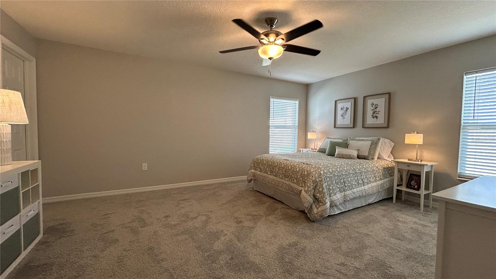 WILLIAMS POINTE - Residential