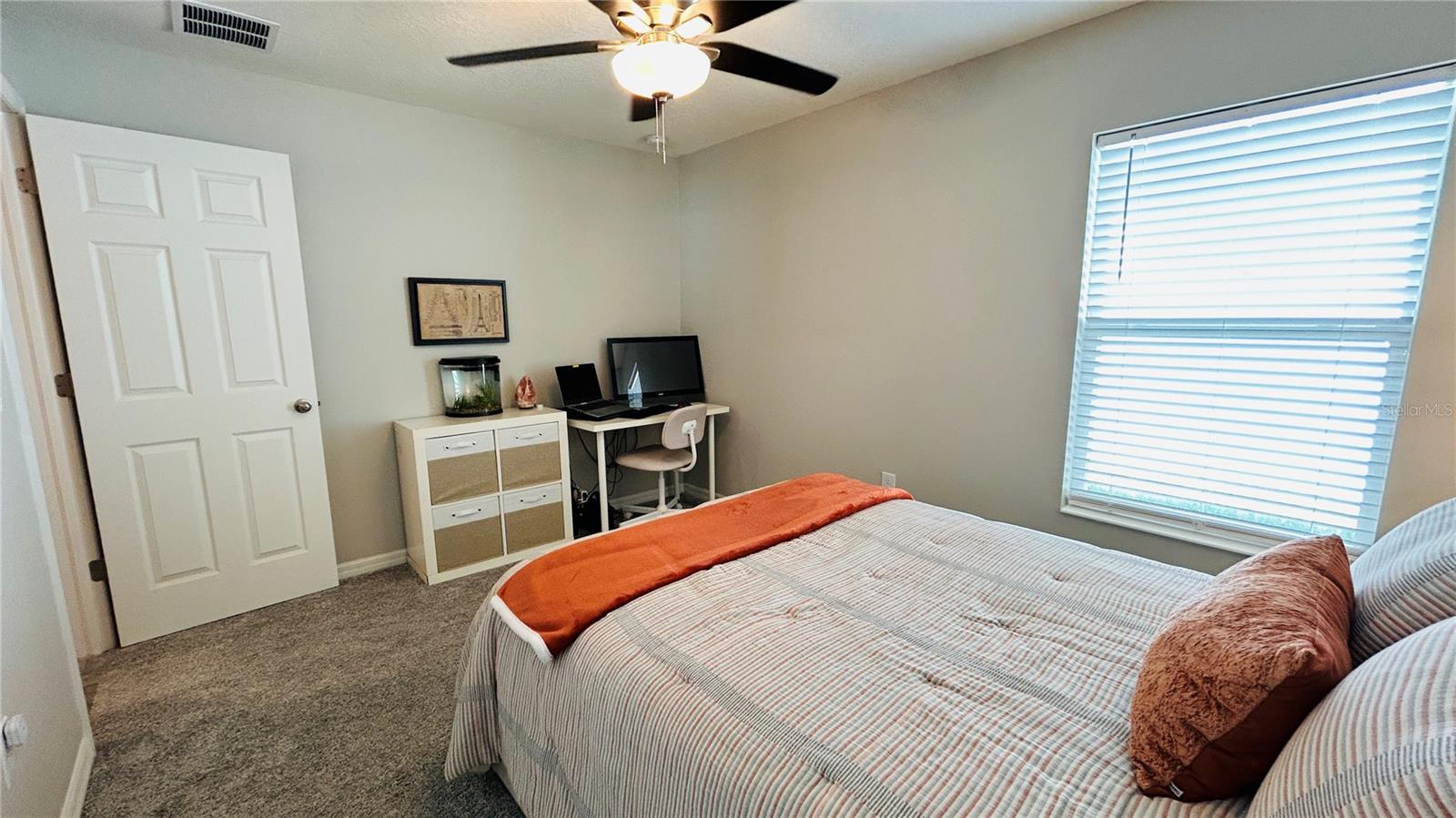 WILLIAMS POINTE - Residential