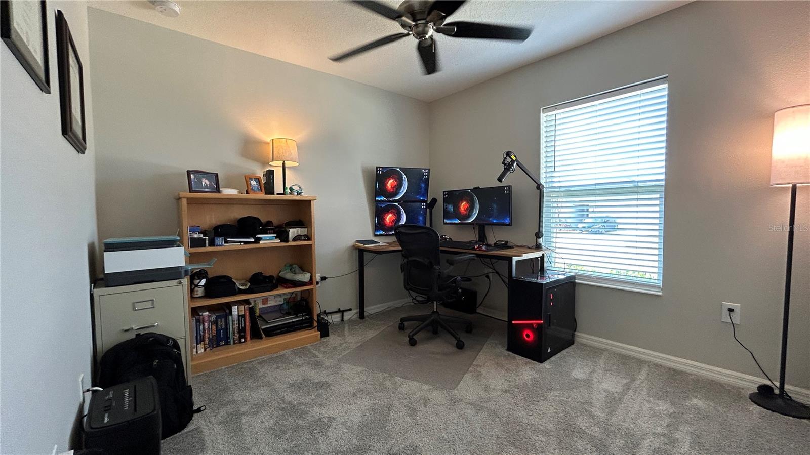 WILLIAMS POINTE - Residential