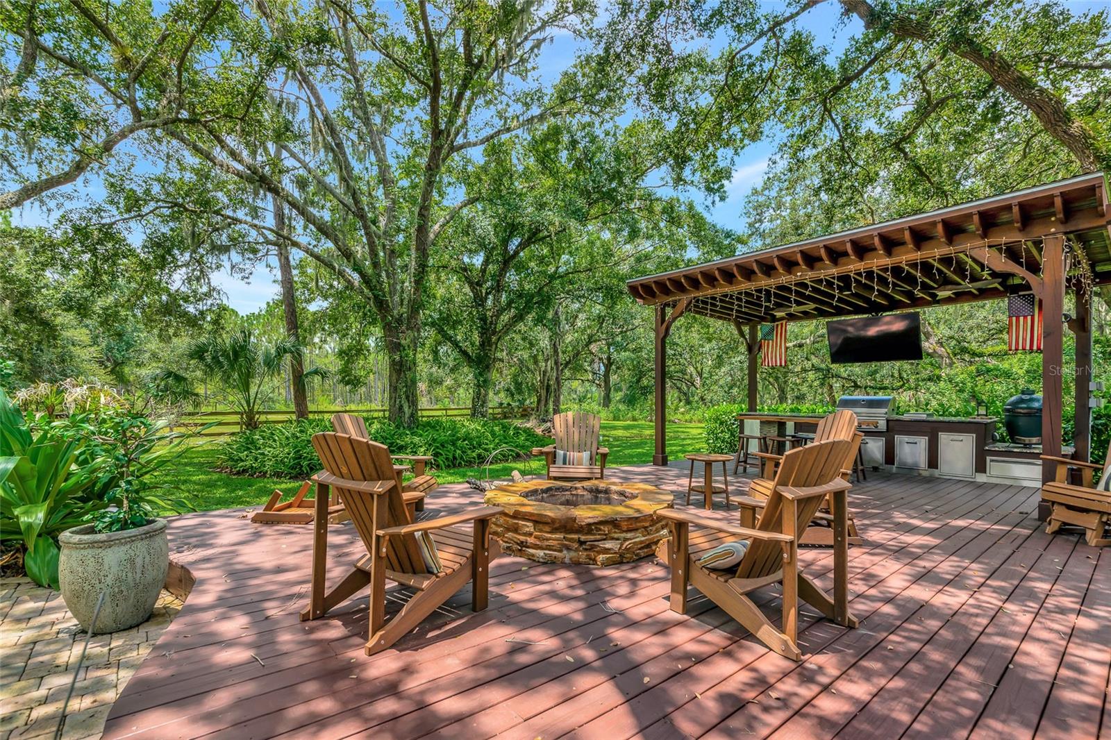 15210 WATERLINE ROAD