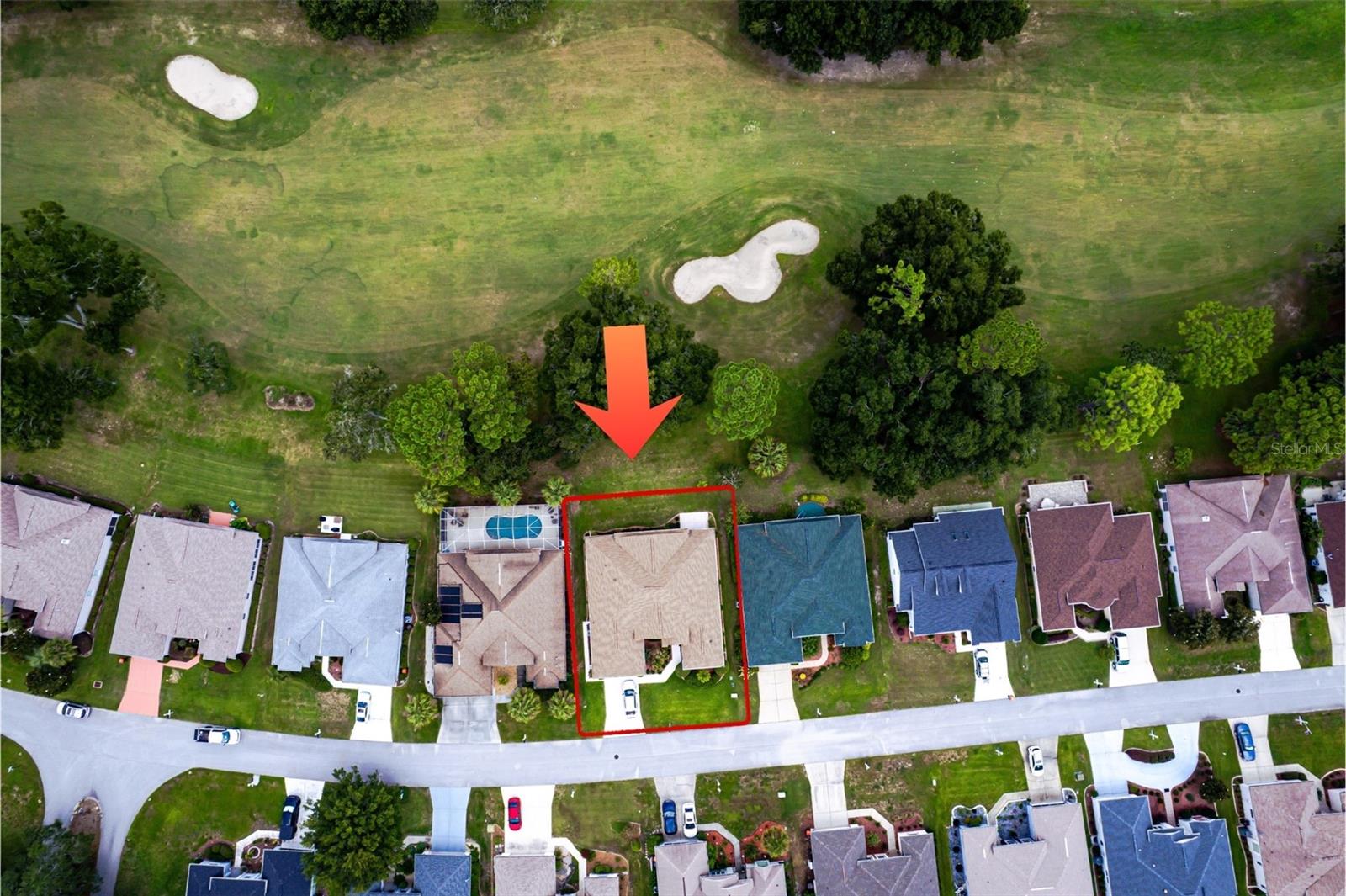 6707 SW 113TH PLACE