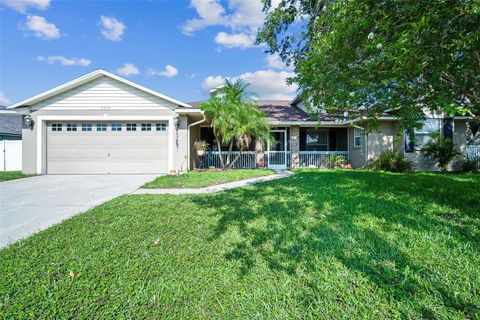 2507 DEWBERRY STREET VALRICO FL 33596