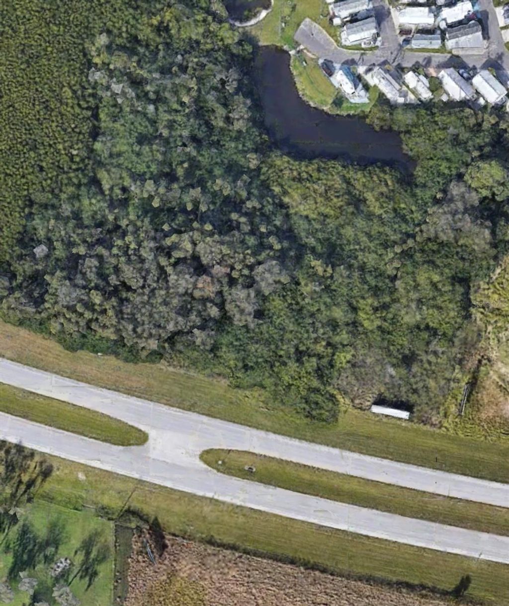 Photo of 7005 Us 41 N, Palmetto, FL 34221 (MLS # TB8358936)