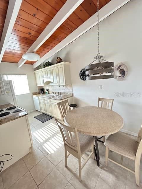 6006 MIDNIGHT PASS ROAD 4