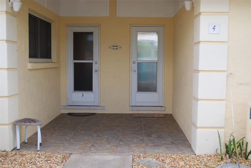 Photo of 6006 Midnight Pass Road #4, Sarasota, FL 34242 (MLS # A4678472)