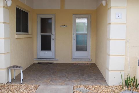 Photo of 6006 Midnight Pass Road #4, Sarasota, FL 34242 (MLS # A4678472)