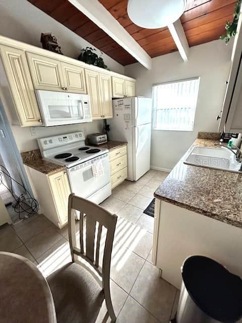 6006 MIDNIGHT PASS ROAD 4