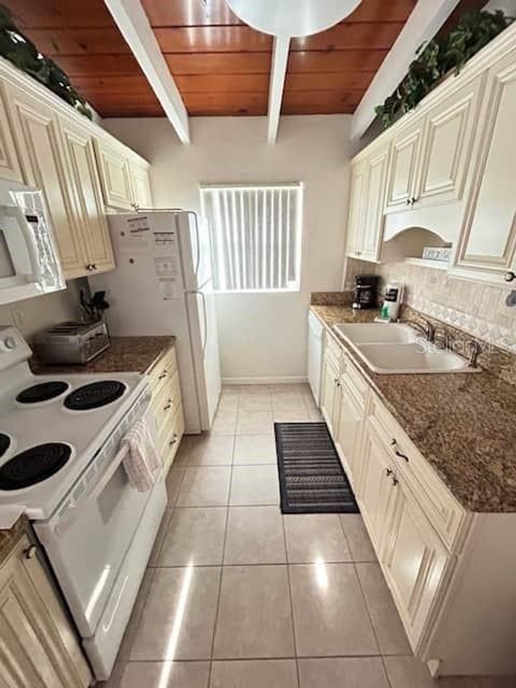 Photo of 6006 Midnight Pass Road #4, Sarasota, FL 34242 (MLS # A4678472)