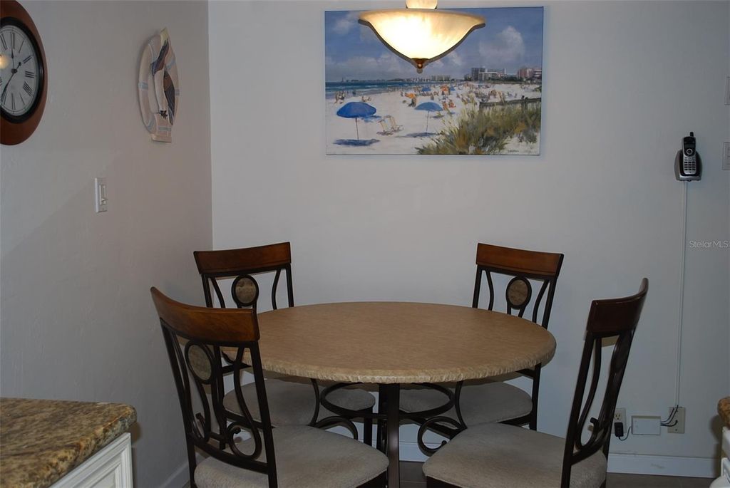 Photo of 6006 Midnight Pass Road #4, Sarasota, FL 34242 (MLS # A4678472)