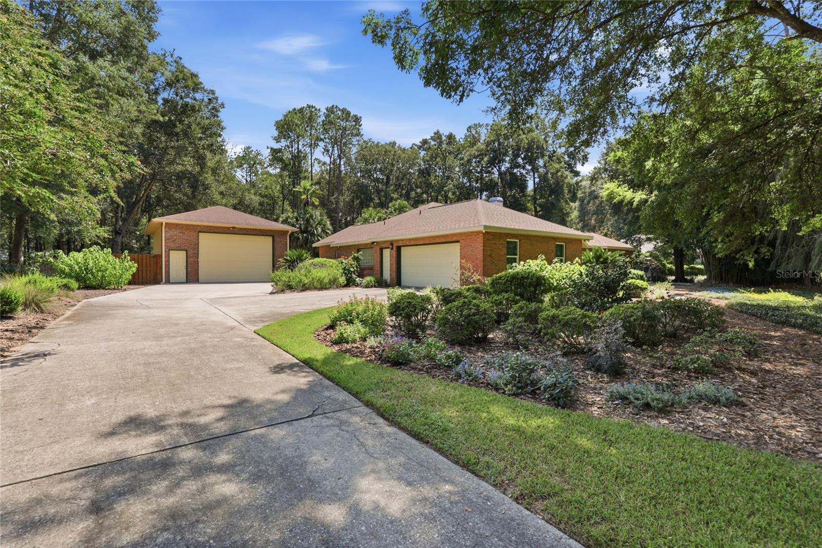 215 SW 136TH STREET