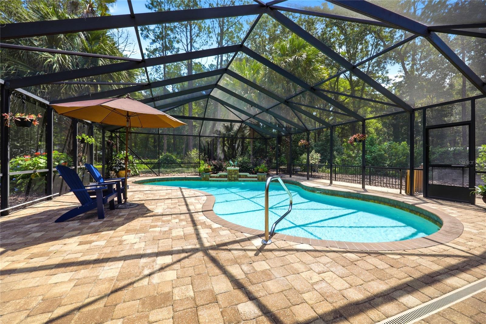 215 SW 136TH STREET