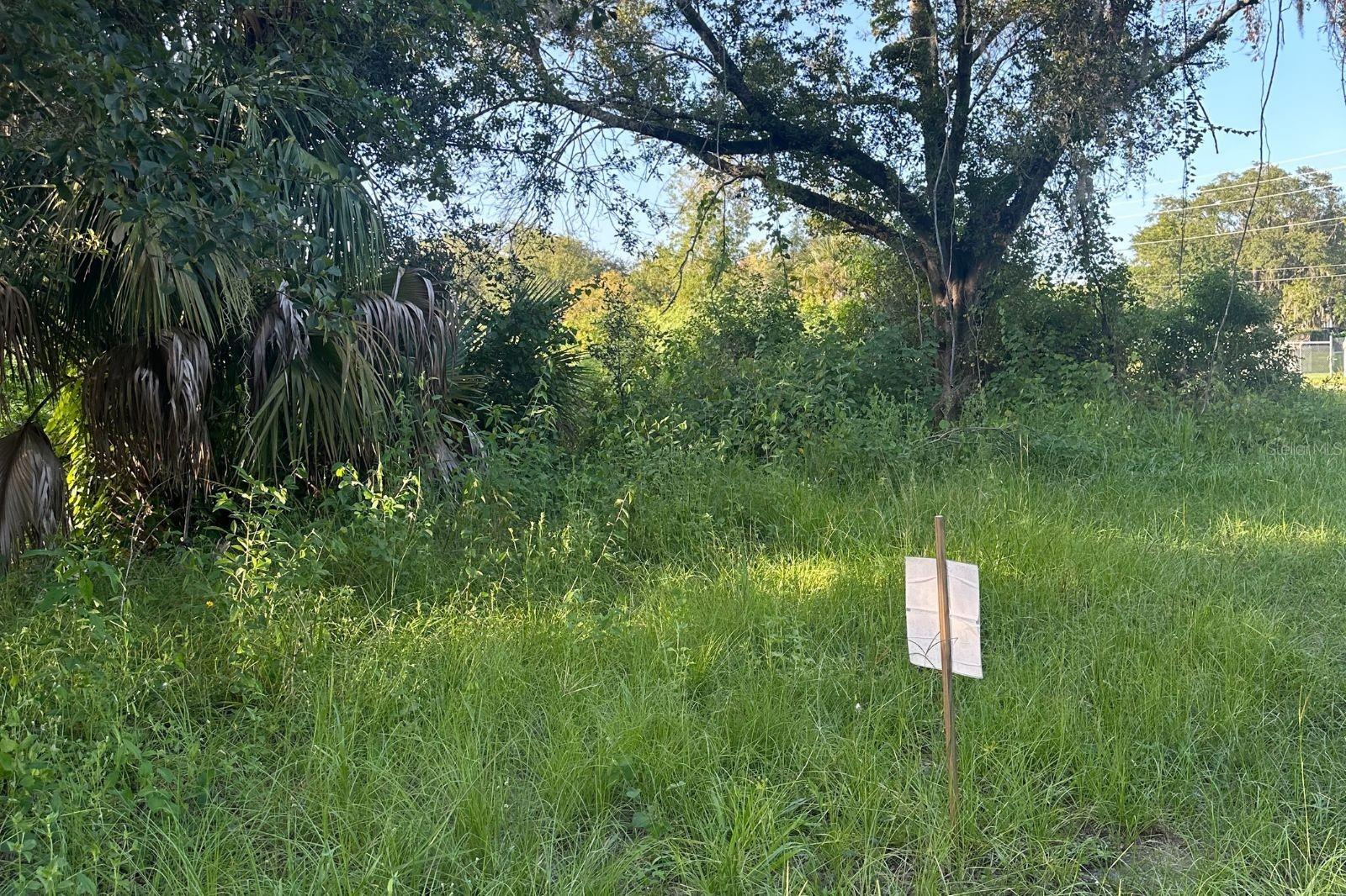 0 BUTLER AVENUE