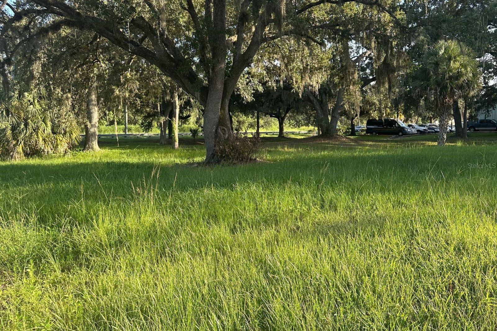 Discover a prime investment and development opportunity in Kissimmee's resilient real estate landscape: 15 parcels totaling approximately 2.28 acres at 0 Butler Ave., Kissimmee, FL 34741. Strategically positioned in one of Central Florida's fastest-growing suburban areas, this site taps into sustained housing demand fueled by ongoing population growth, job creation in the nearby NeoCity Technology District, and close proximity to major tourism hubs like Walt Disney World and Route 192 attractions. Enjoy walkable access to downtown shops, restaurants, schools, The Loop shopping center, and key highways such as Osceola Parkway and Florida Turnpike for unmatched connectivity.
Zoned KRPU for residential planned unit development, this high-and-dry property comes with approved plans for 17 market-ready townhomes in a cul-de-sac design, complete with community-enhancing features like a playground, open spaces, and rest areas. Detailed documentation is available upon request for qualified investors and builders, including a topographic and boundary survey by Kitner Sur Inc., a preliminary plat and site plan for Glen Jac Oaks 2 (revised April 6, 2014) near W. Martin Street, a final site geometry plan, and a final grading plan for Phase II.
For added versatility, the zoning supports exploration of alternatives like duplexes or small apartments (subject to approvals), aligning with market trends favoring multi-family options amid steady demand. This unified parcel—unsuitable for individual lot sales—empowers savvy developers and investors to pursue lucrative build-and-sell or hold-for-rental strategies in a market poised for long-term appreciation and rental strength.
Don't miss out on this ready-to-develop gem—reach out today to move your vision forward!