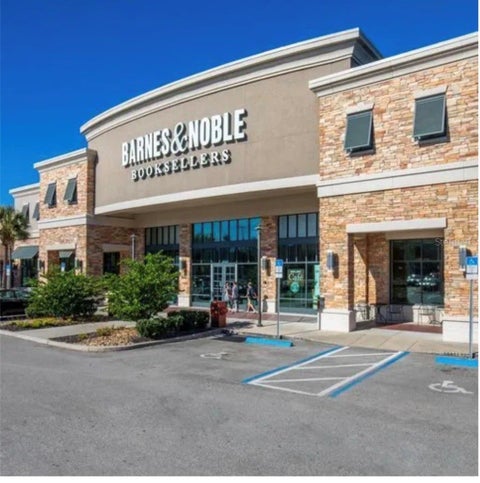 Tiny photo for 4414 SW College Road, Ocala, FL 34474 (MLS # OM731745)