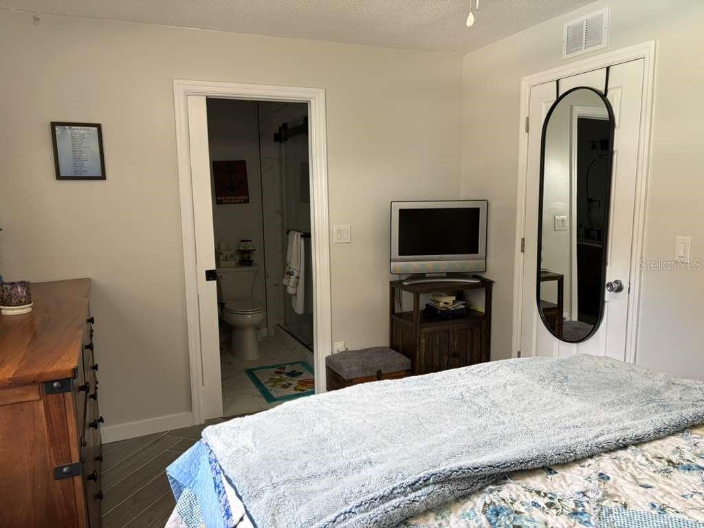 MARION HLNDS - Residential