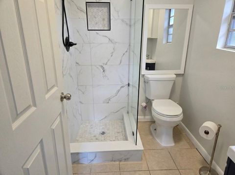 Tiny photo for 6140 NE 18th Avenue, Ocala, FL 34479 (MLS # TB8482496)