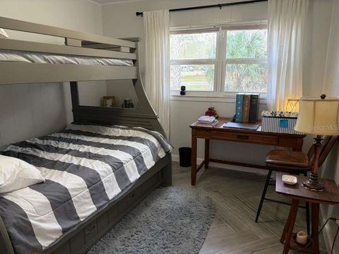 Tiny photo for 6140 NE 18th Avenue, Ocala, FL 34479 (MLS # TB8482496)