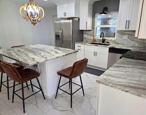 Tiny photo for 6140 NE 18th Avenue, Ocala, FL 34479 (MLS # TB8482496)