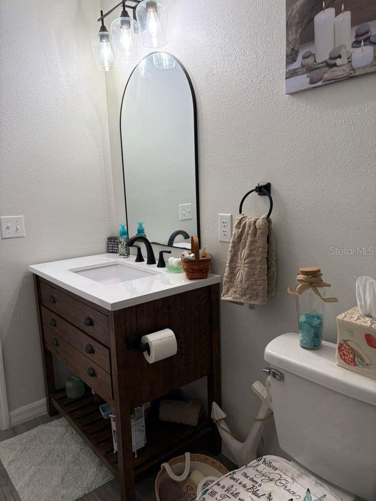 MARION HLNDS - Residential