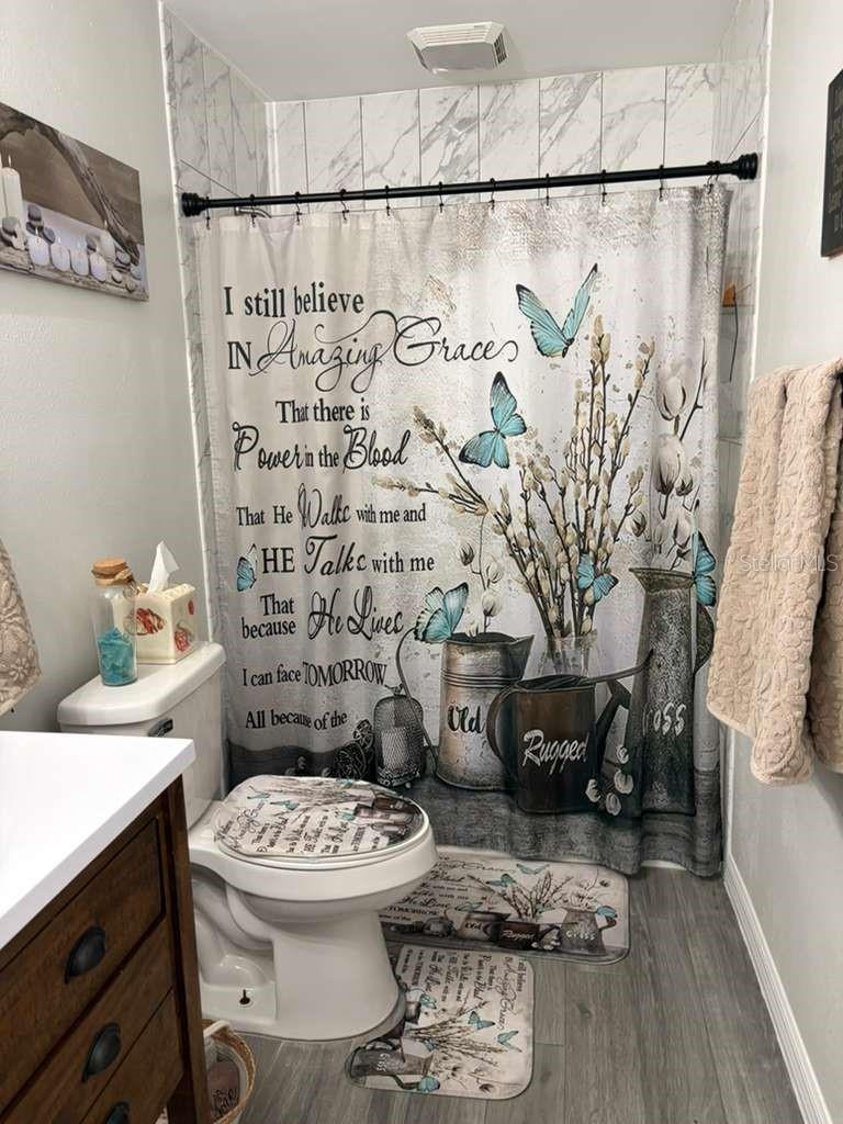 MARION HLNDS - Residential