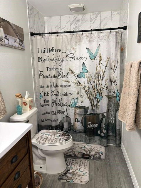 Tiny photo for 6140 NE 18th Avenue, Ocala, FL 34479 (MLS # TB8482496)