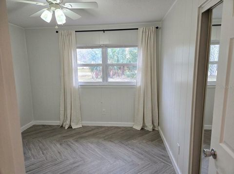 Tiny photo for 6140 NE 18th Avenue, Ocala, FL 34479 (MLS # TB8482496)