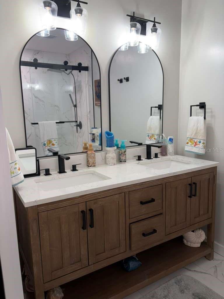 MARION HLNDS - Residential