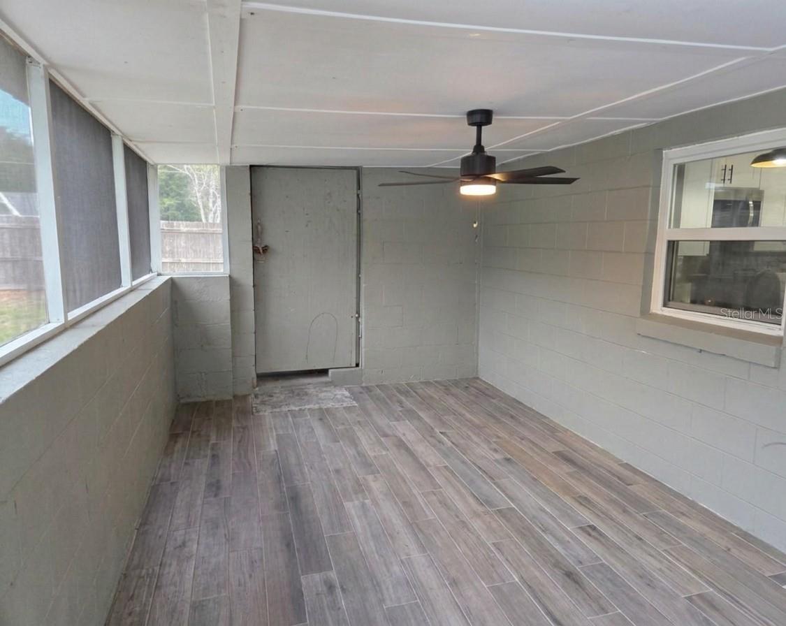 MARION HLNDS - Residential