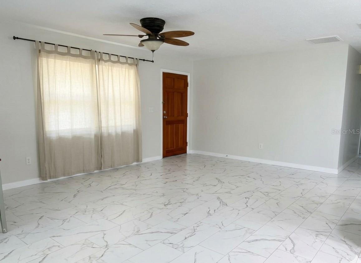 MARION HLNDS - Residential