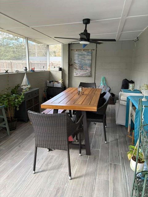 Tiny photo for 6140 NE 18th Avenue, Ocala, FL 34479 (MLS # TB8482496)