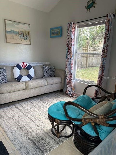 Tiny photo for 6140 NE 18th Avenue, Ocala, FL 34479 (MLS # TB8482496)