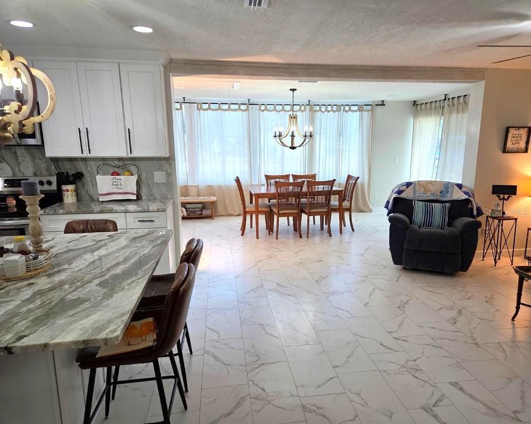 MARION HLNDS - Residential